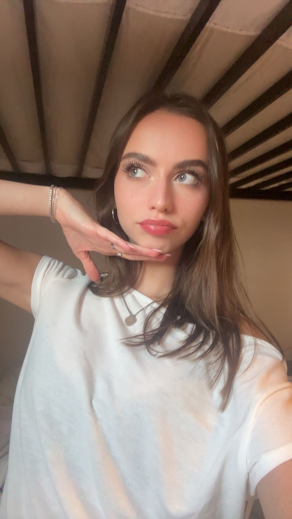 keab01 snapchat image archive image