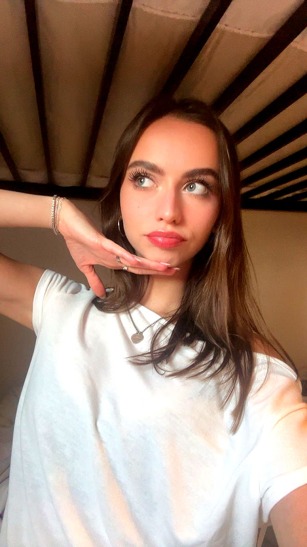 keab01 image ~ Altpins