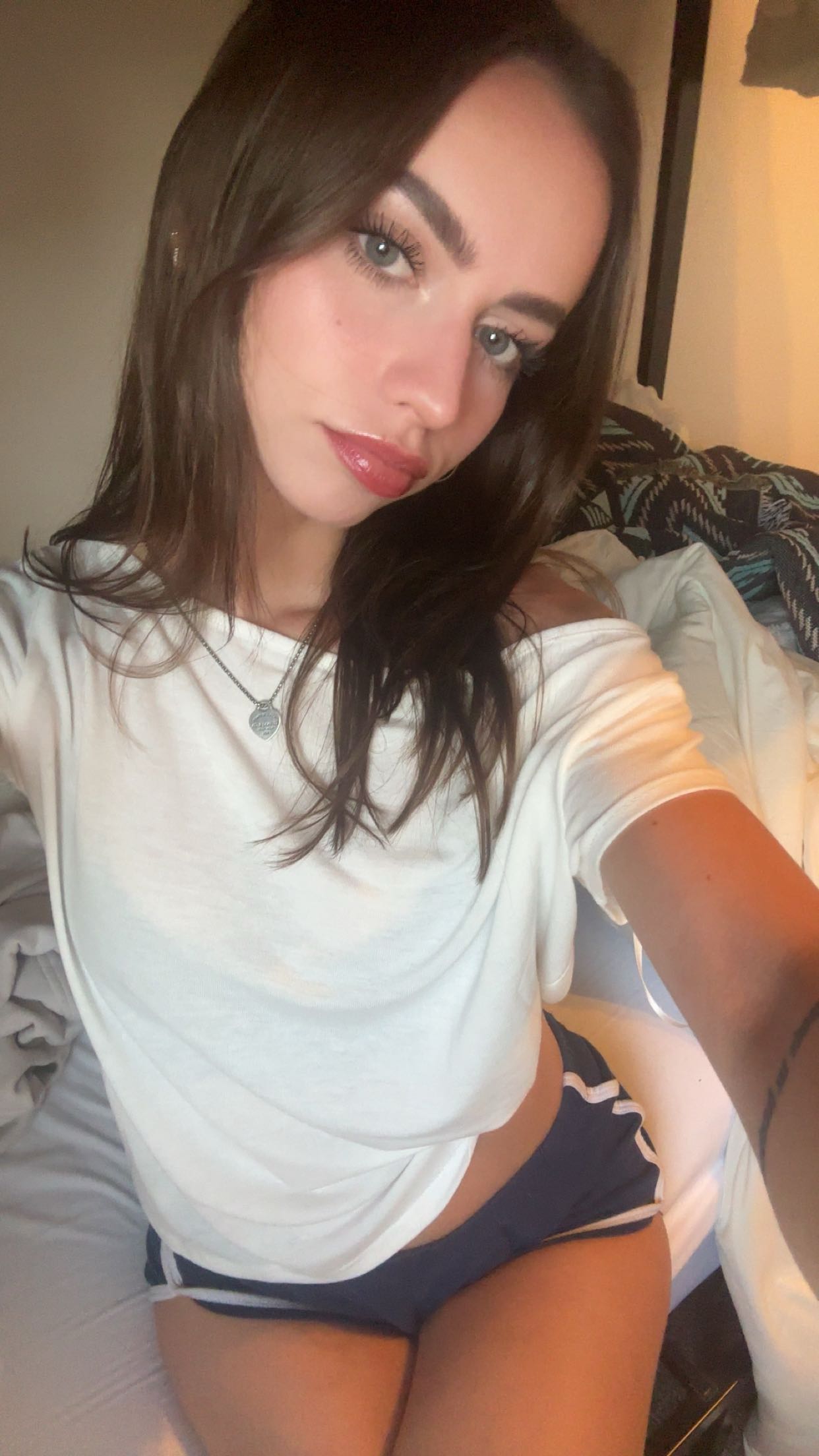 keab01 snapchat image archive image