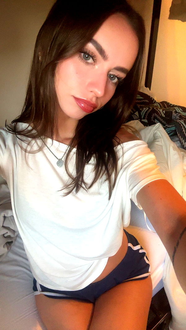 keab01 image ~ Altpins