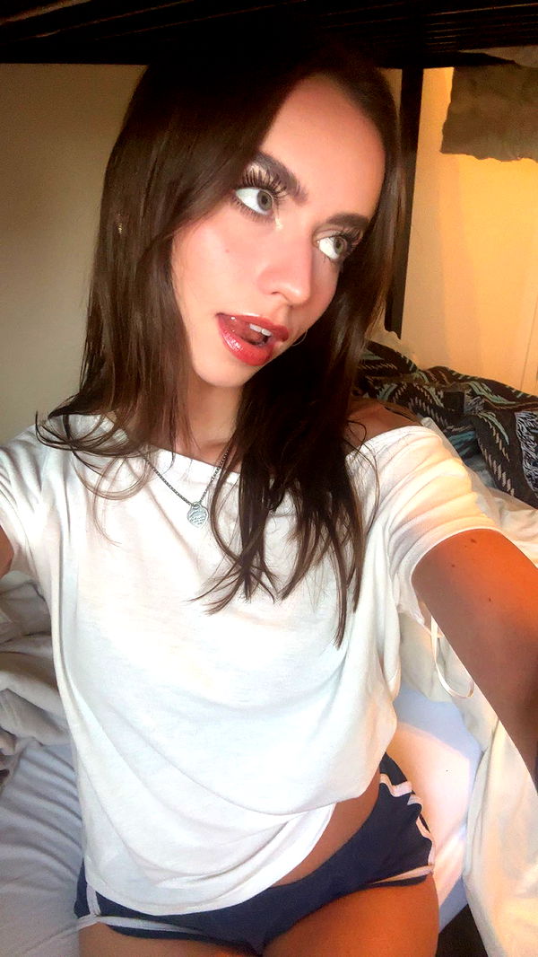 keab01 image ~ Altpins