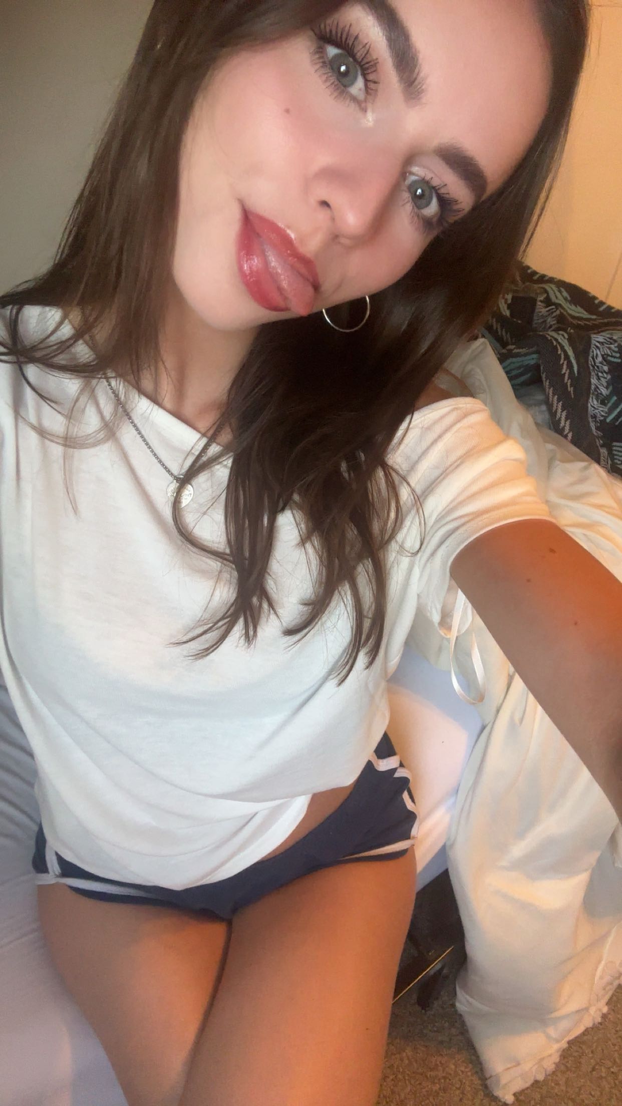 keab01 snapchat image archive image