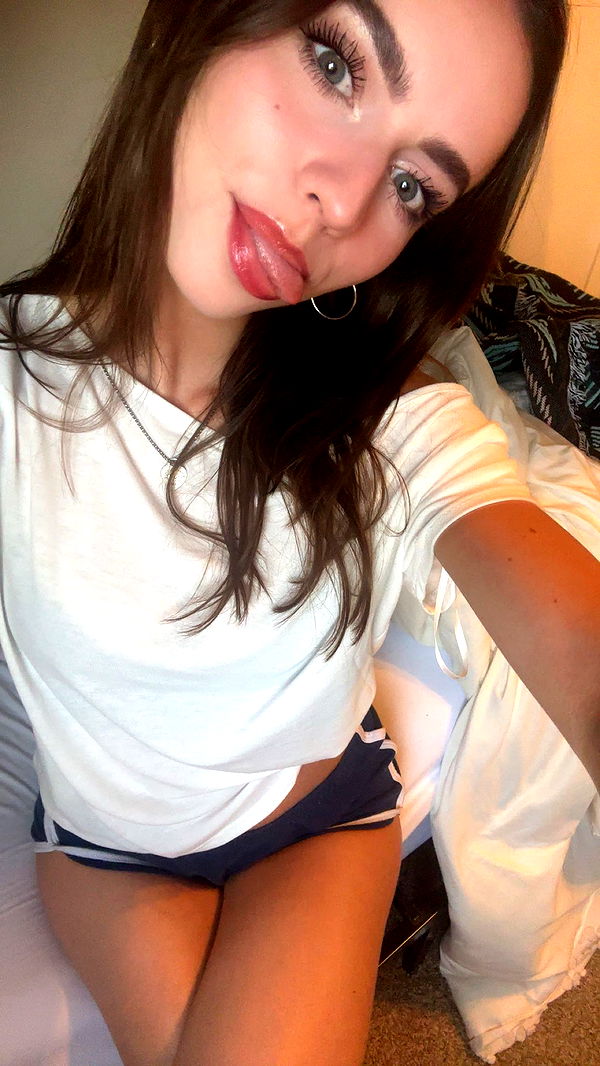 keab01 image ~ Altpins