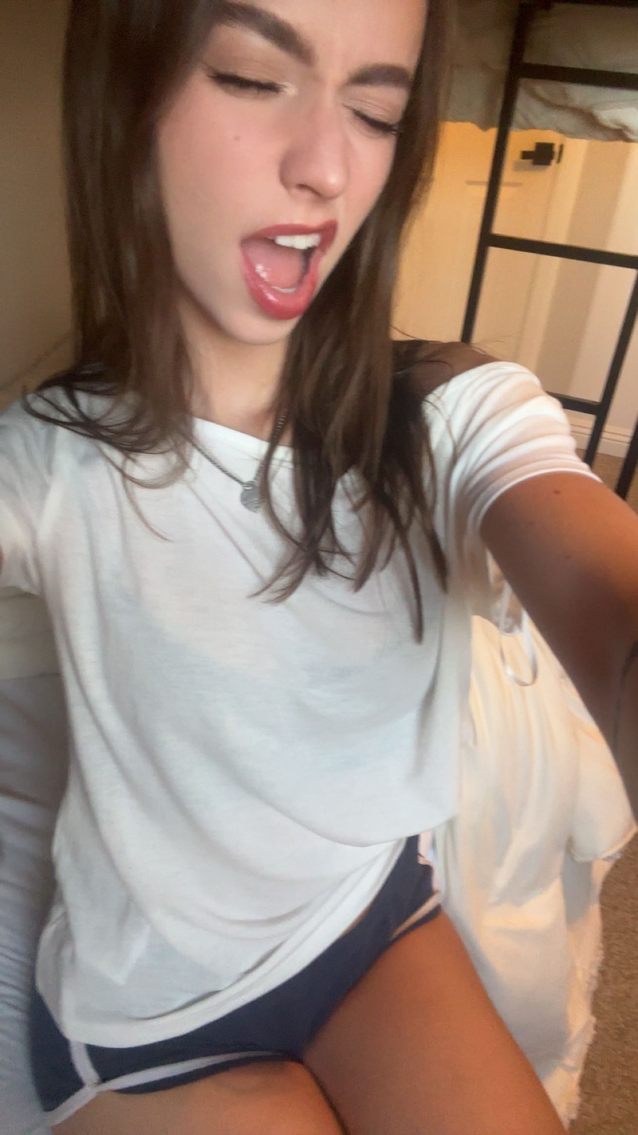 keab01 snapchat image archive image