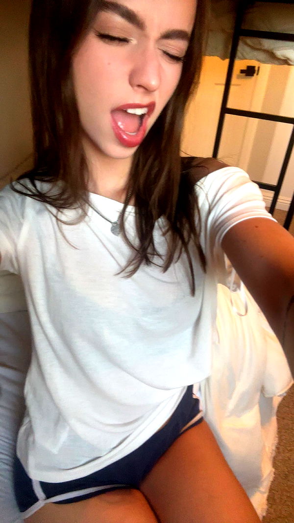 keab01 image ~ Altpins