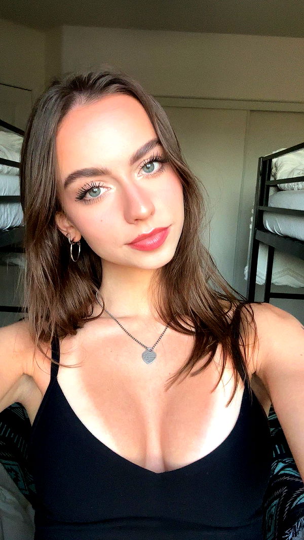 keab01 image ~ Altpins