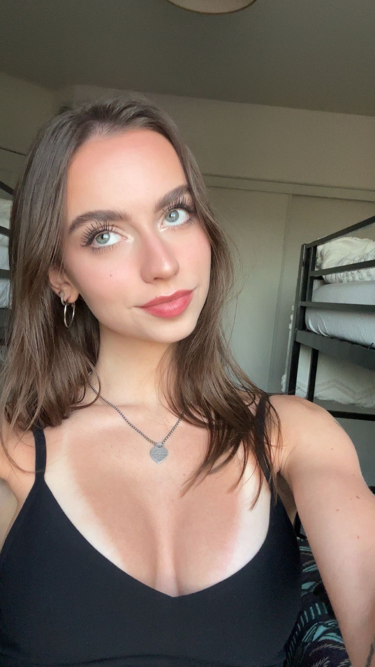 keab01 snapchat image archive image