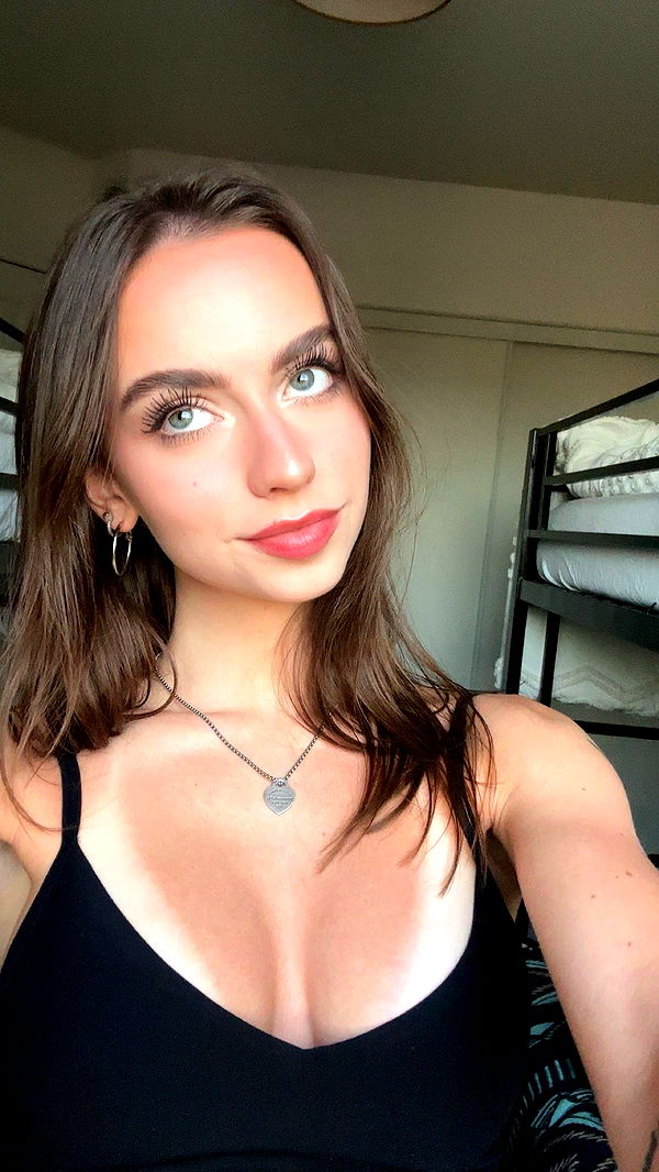 keab01 image ~ Altpins