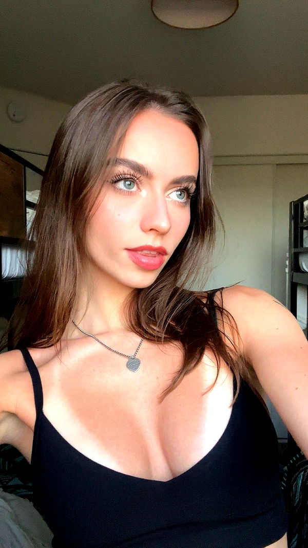 keab01 image ~ Altpins