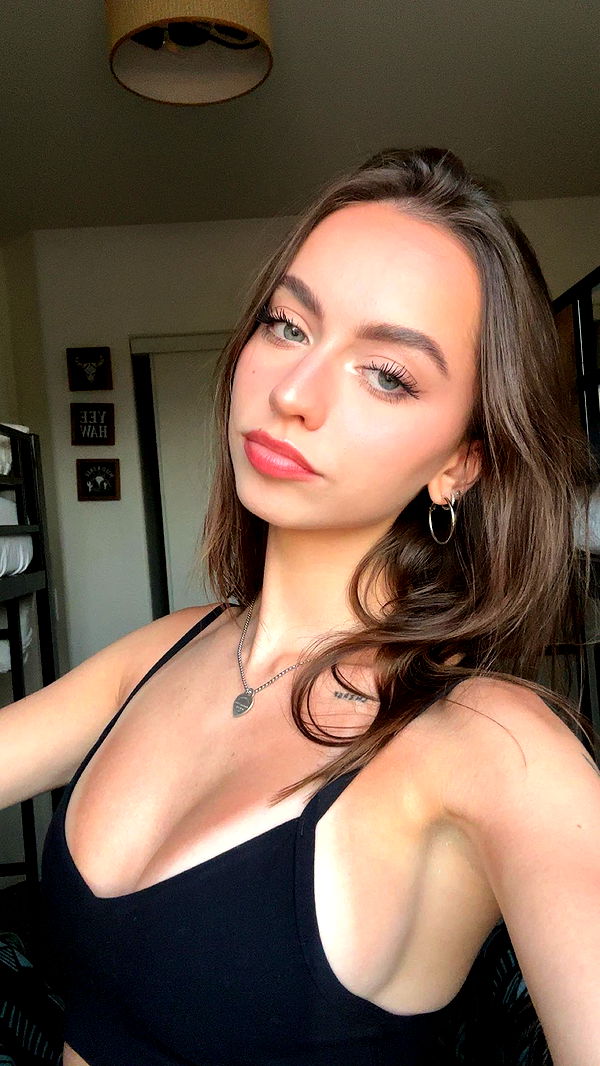 keab01 image ~ Altpins