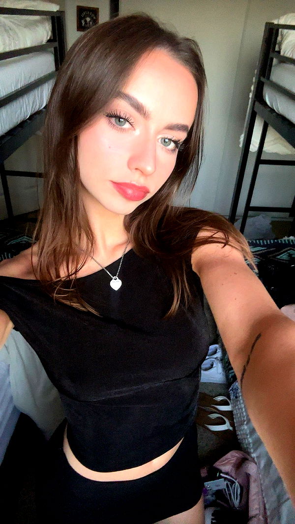 keab01 image ~ Altpins