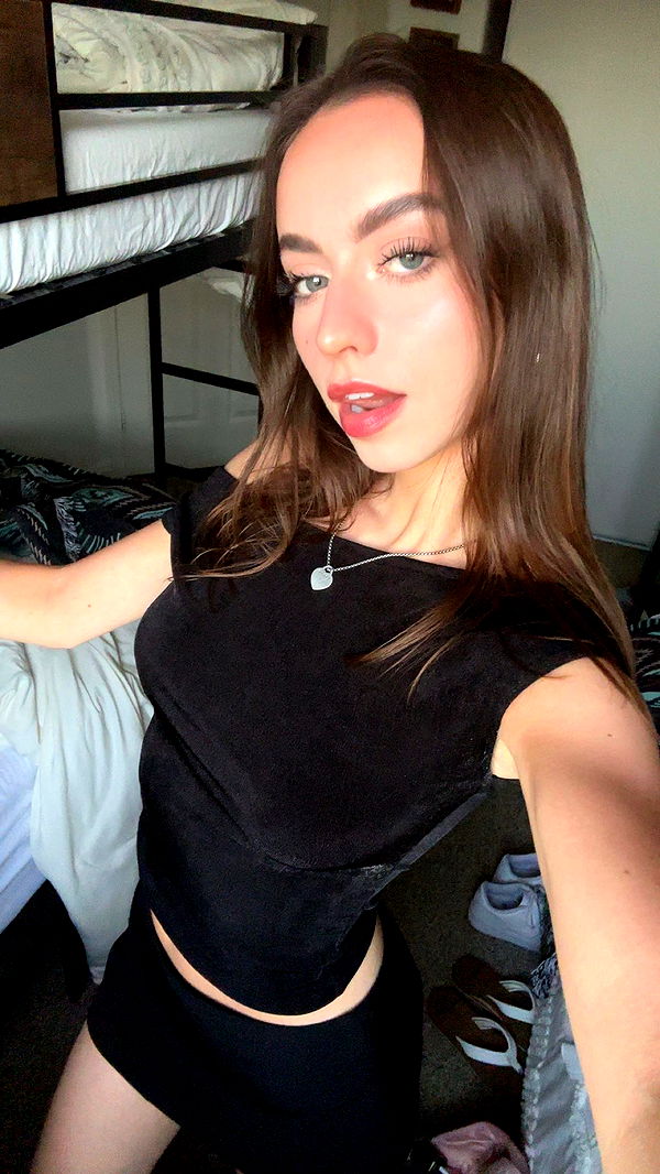 keab01 image ~ Altpins