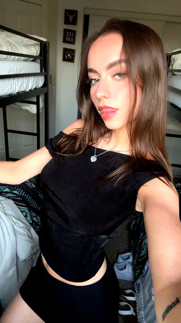 keab01 image ~ Altpins