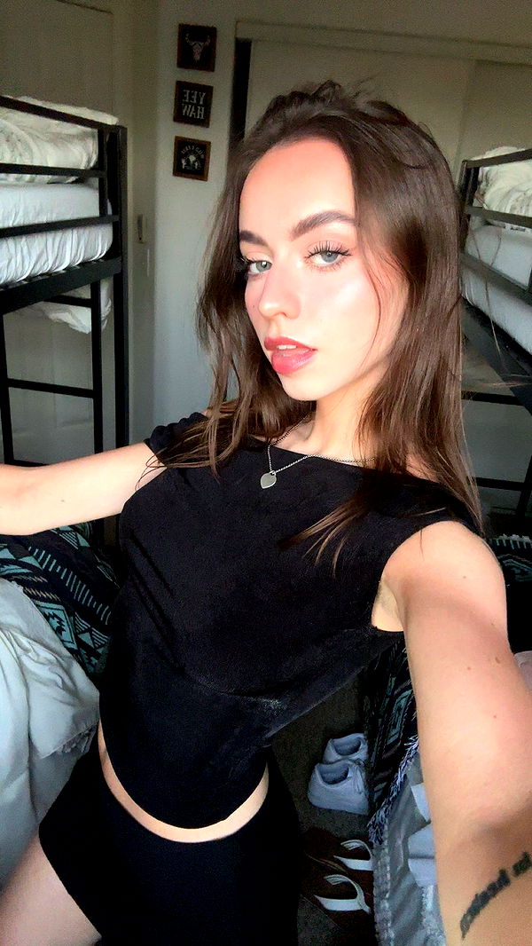 keab01 image ~ Altpins