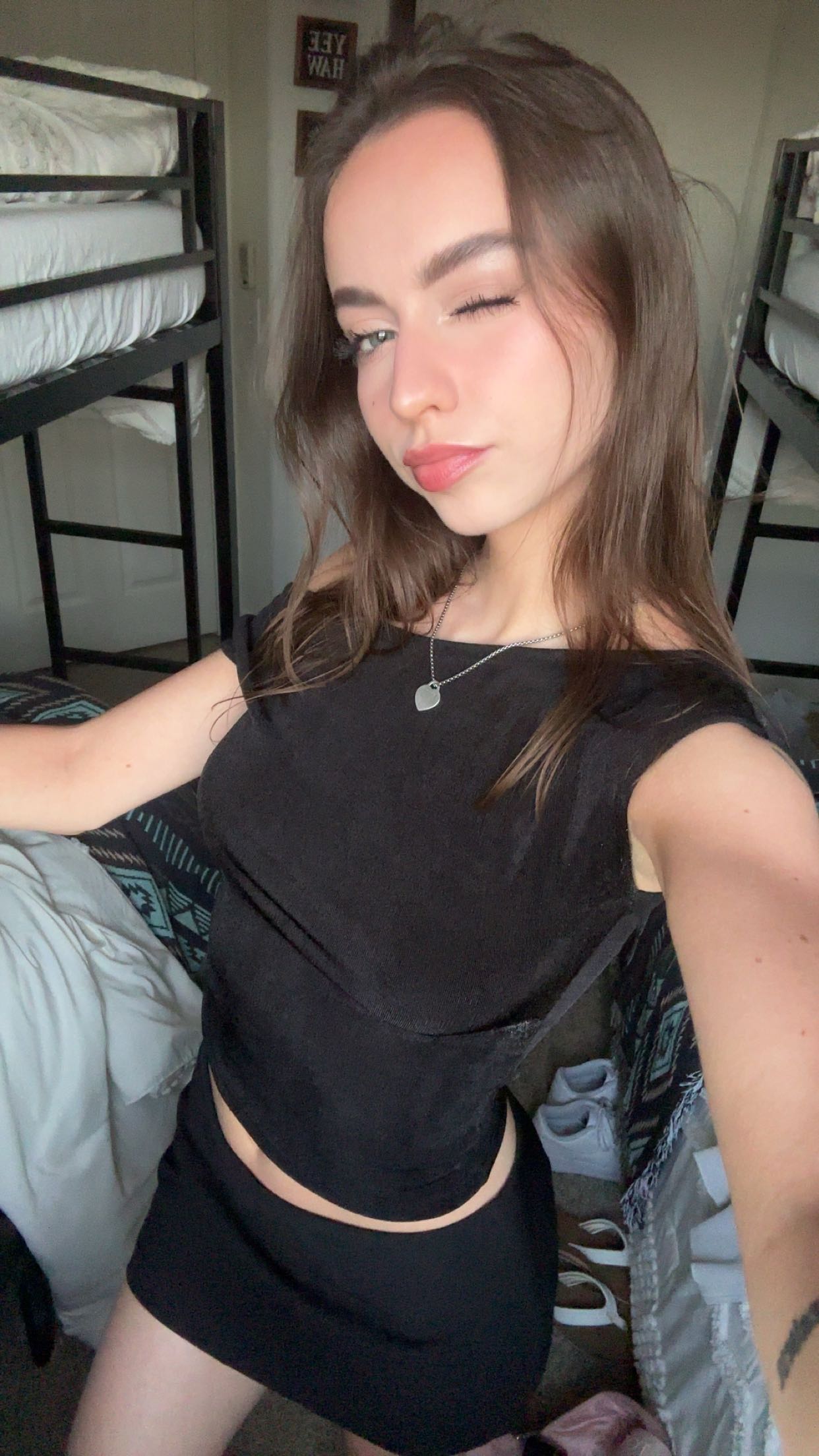 keab01 snapchat image archive image