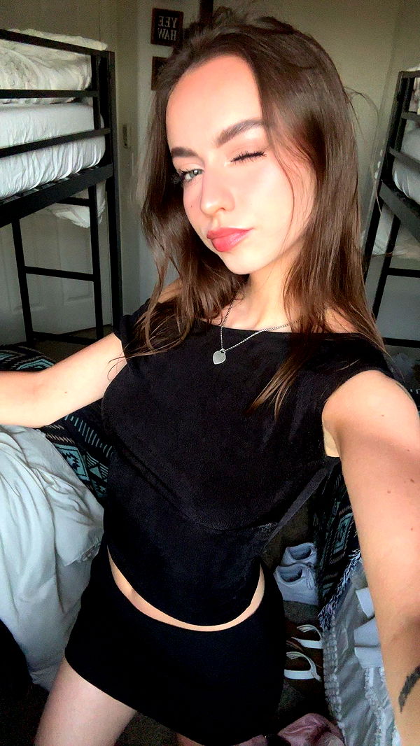 keab01 image ~ Altpins