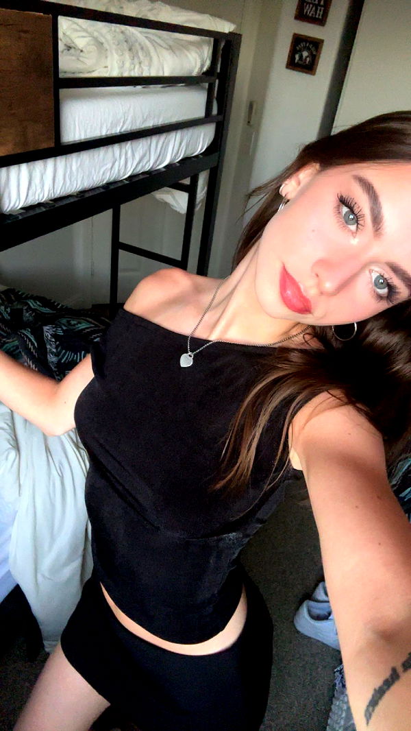 keab01 image ~ Altpins