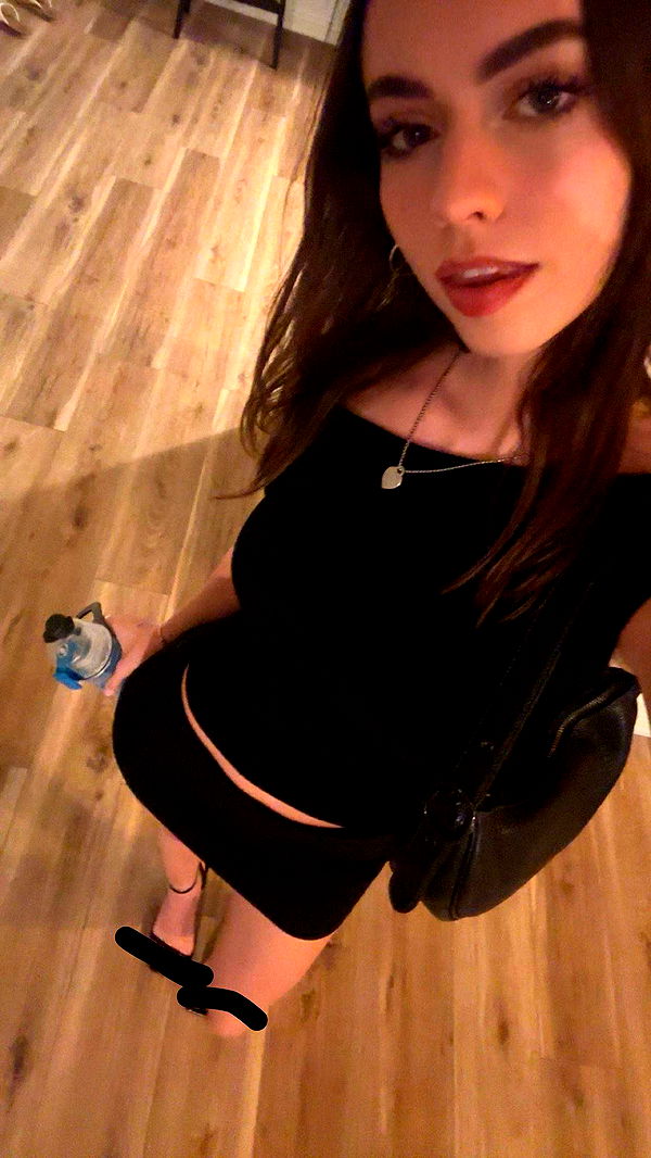 keab01 image ~ Altpins