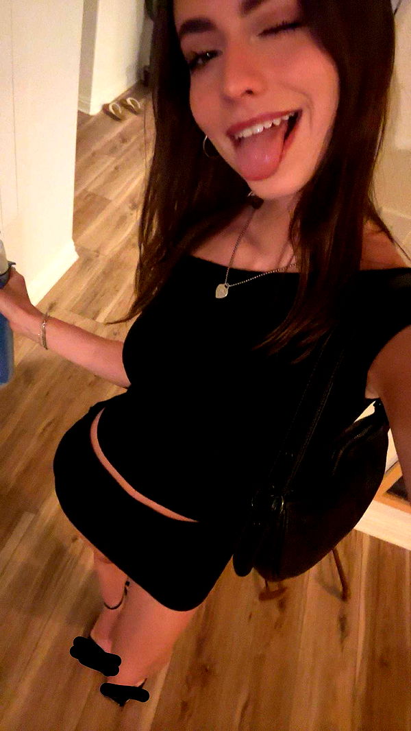 keab01 image ~ Altpins