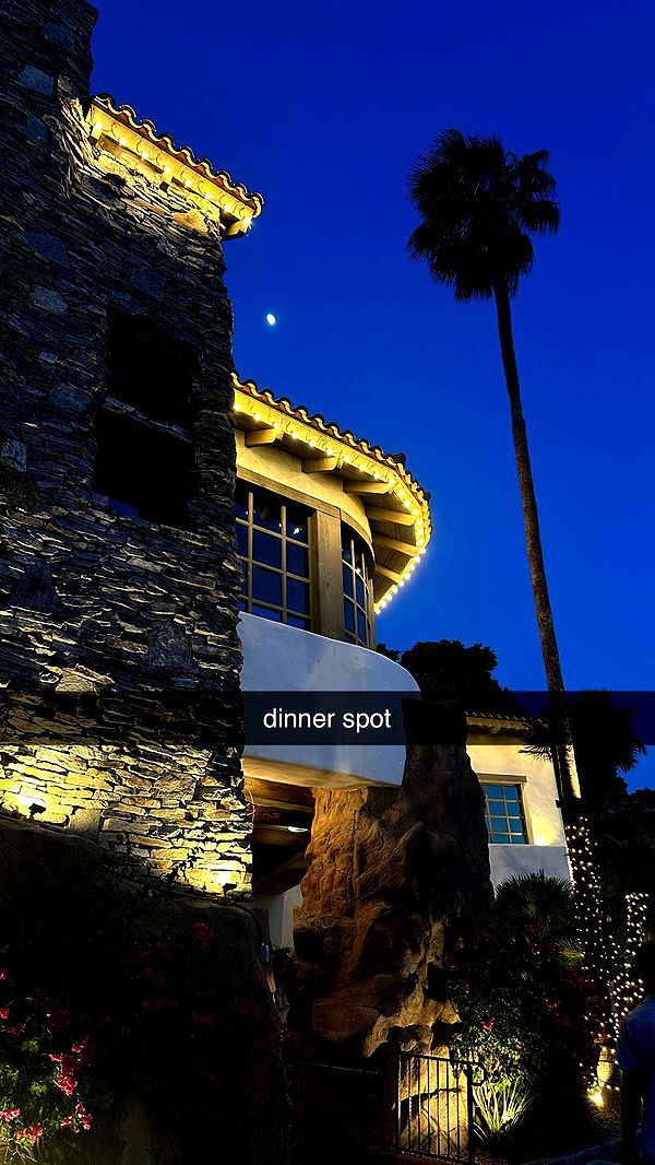 keab01 image ~ Altpins