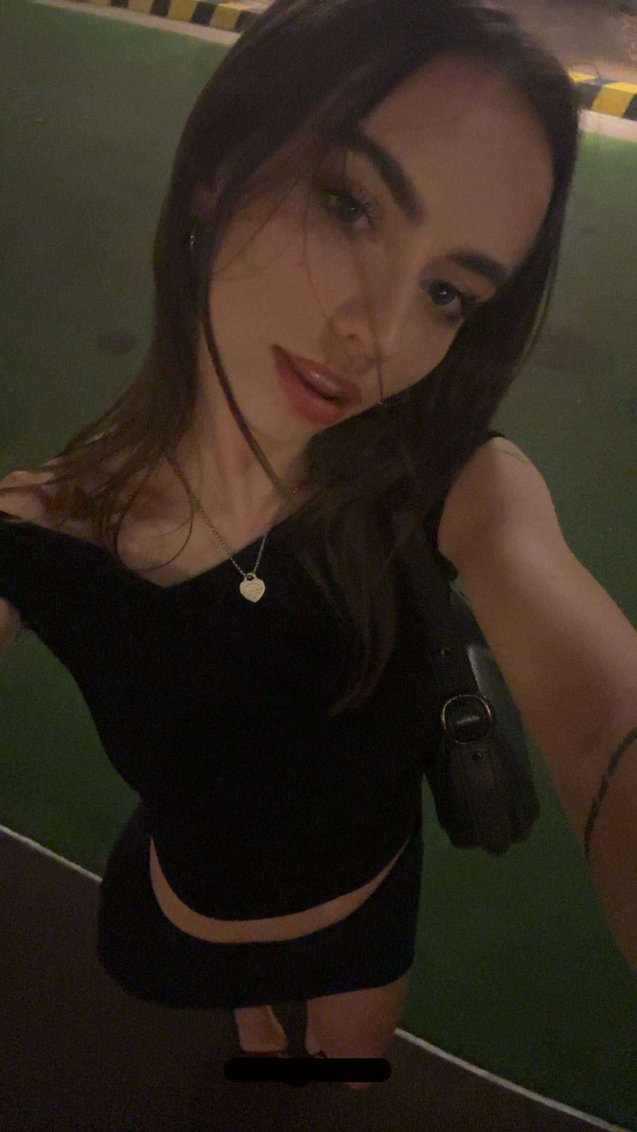 keab01 snapchat image archive image