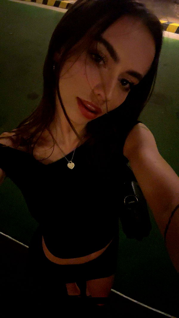 keab01 image ~ Altpins