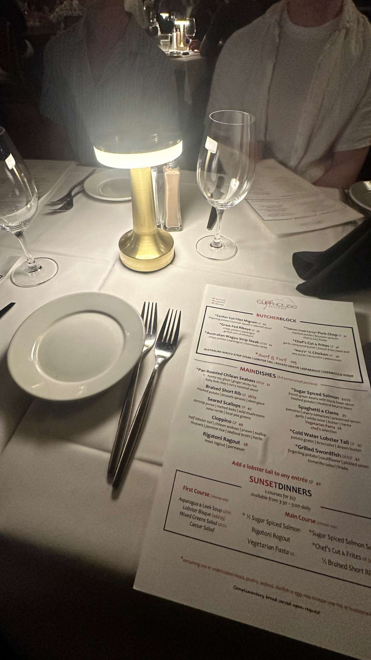 keab01 snapchat image archive image