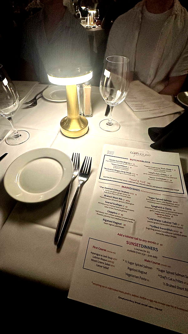 keab01 image ~ Altpins