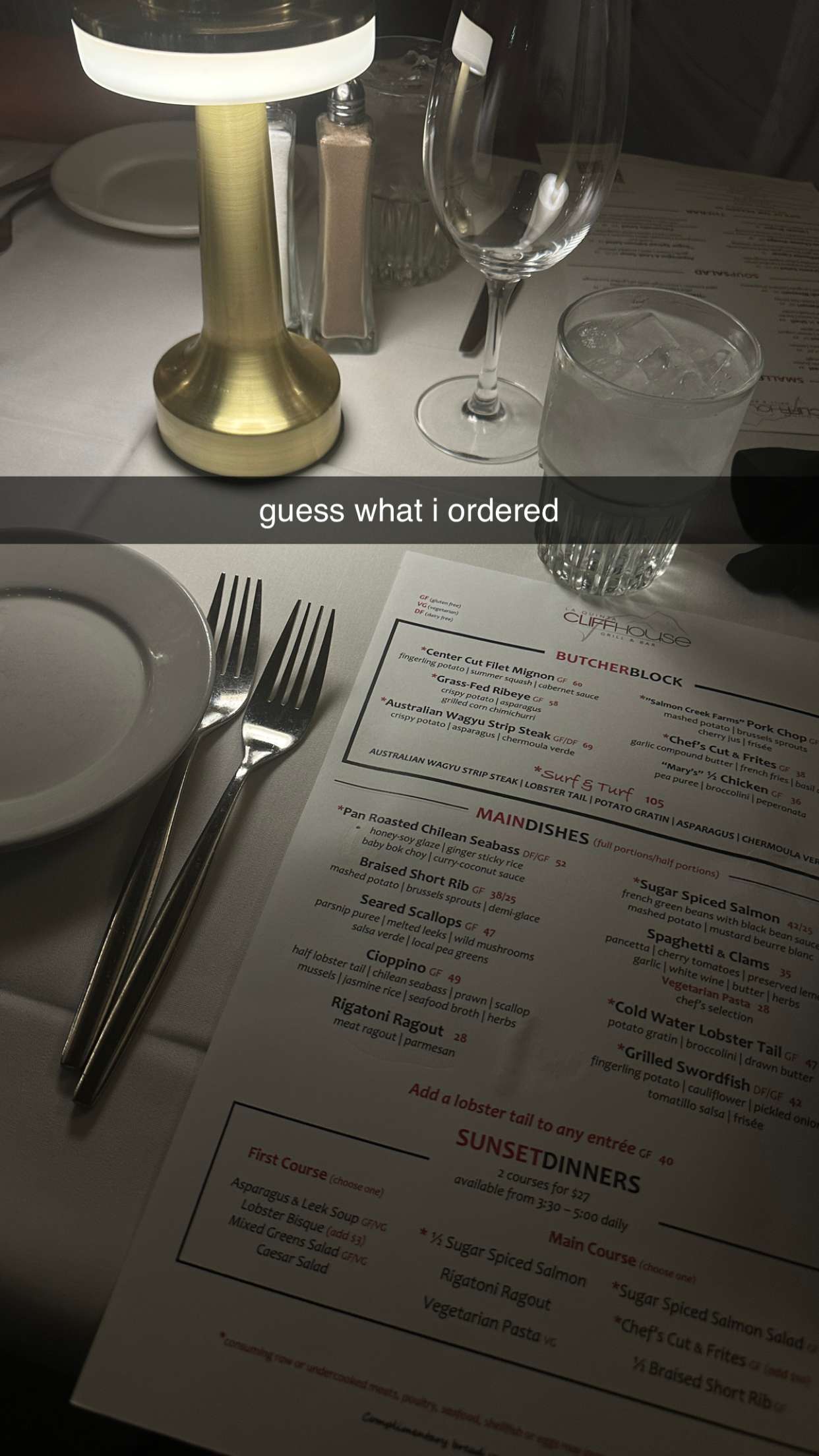 keab01 snapchat image archive image