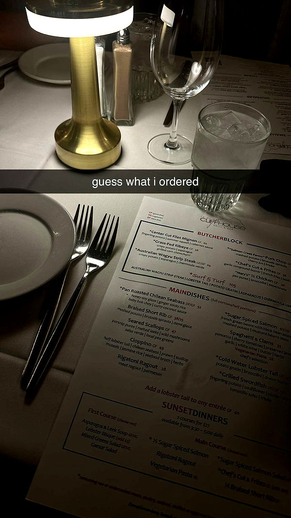 keab01 image ~ Altpins