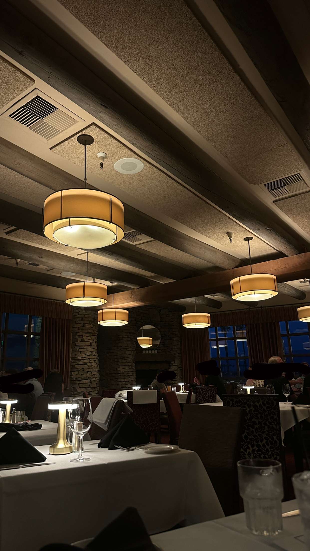 keab01 snapchat image archive image