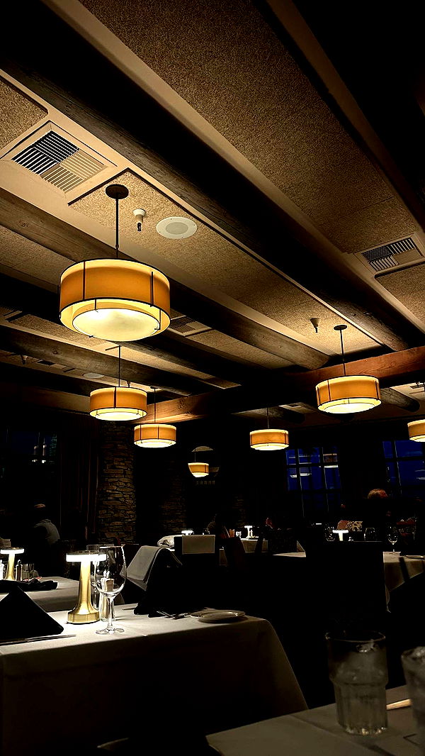 keab01 image ~ Altpins