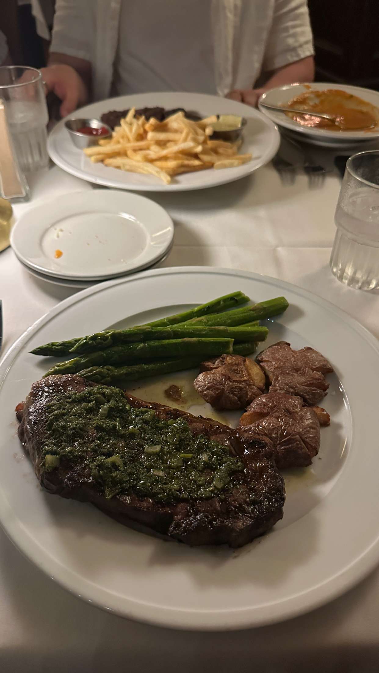 keab01 snapchat image archive image