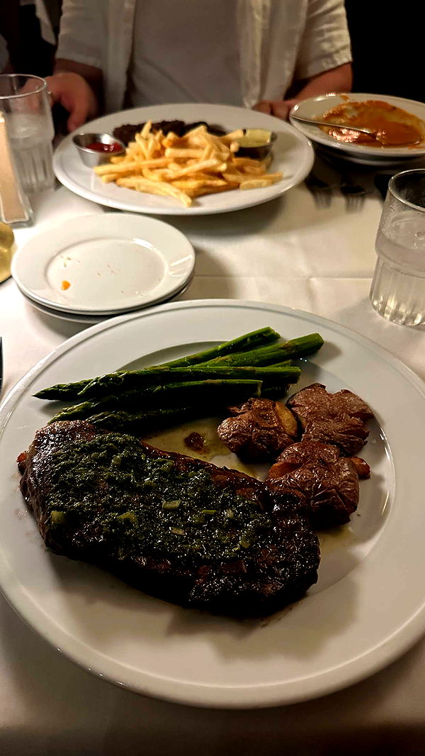 keab01 image ~ Altpins