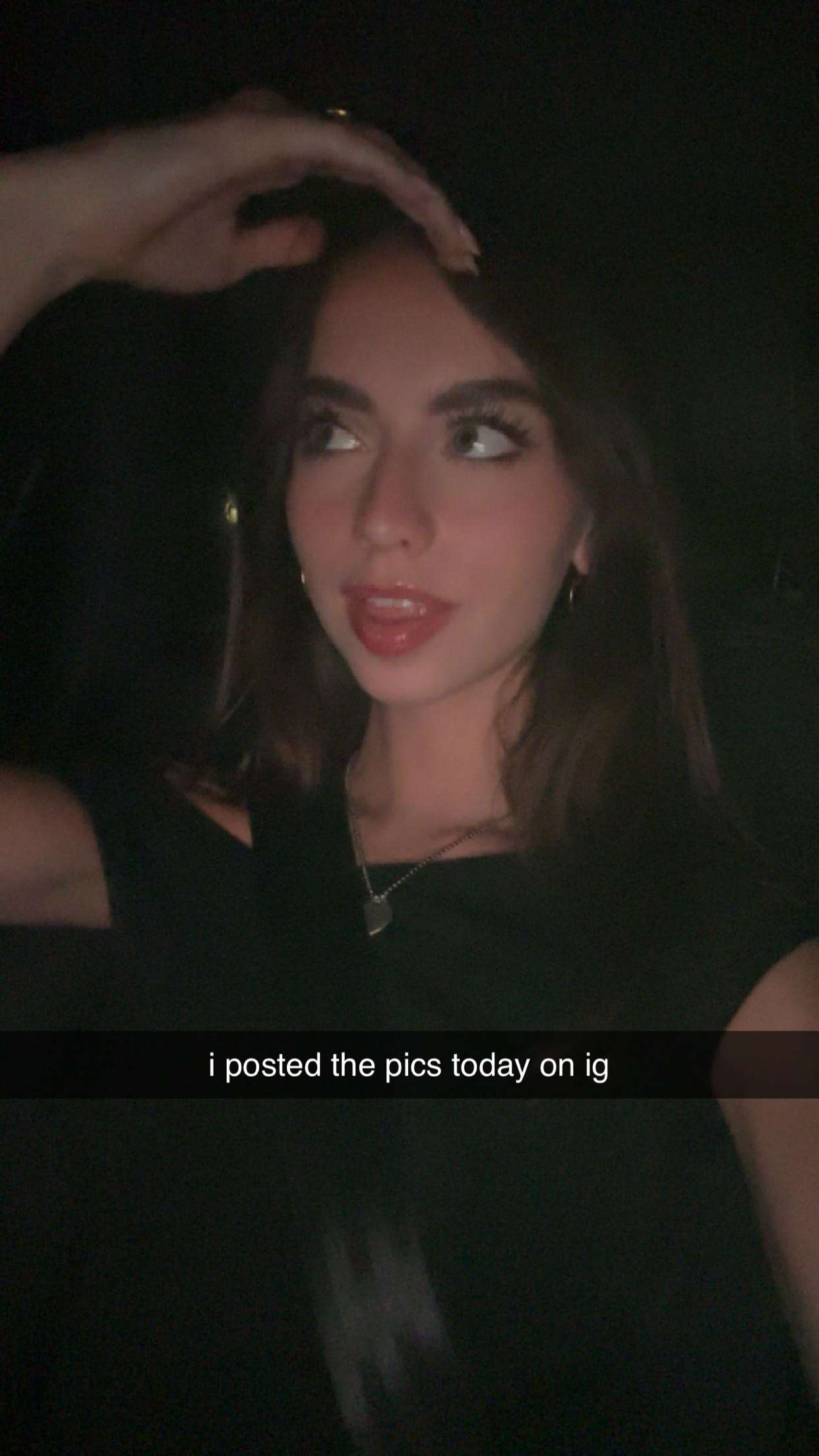 keab01 snapchat image archive image