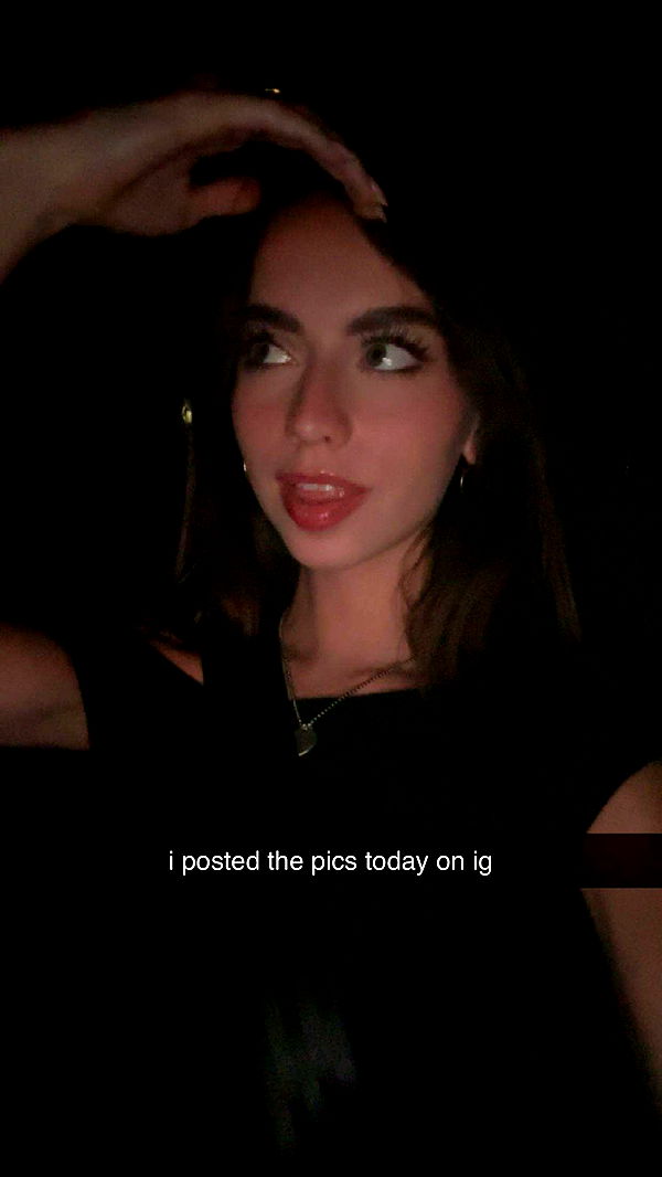 keab01 image ~ Altpins