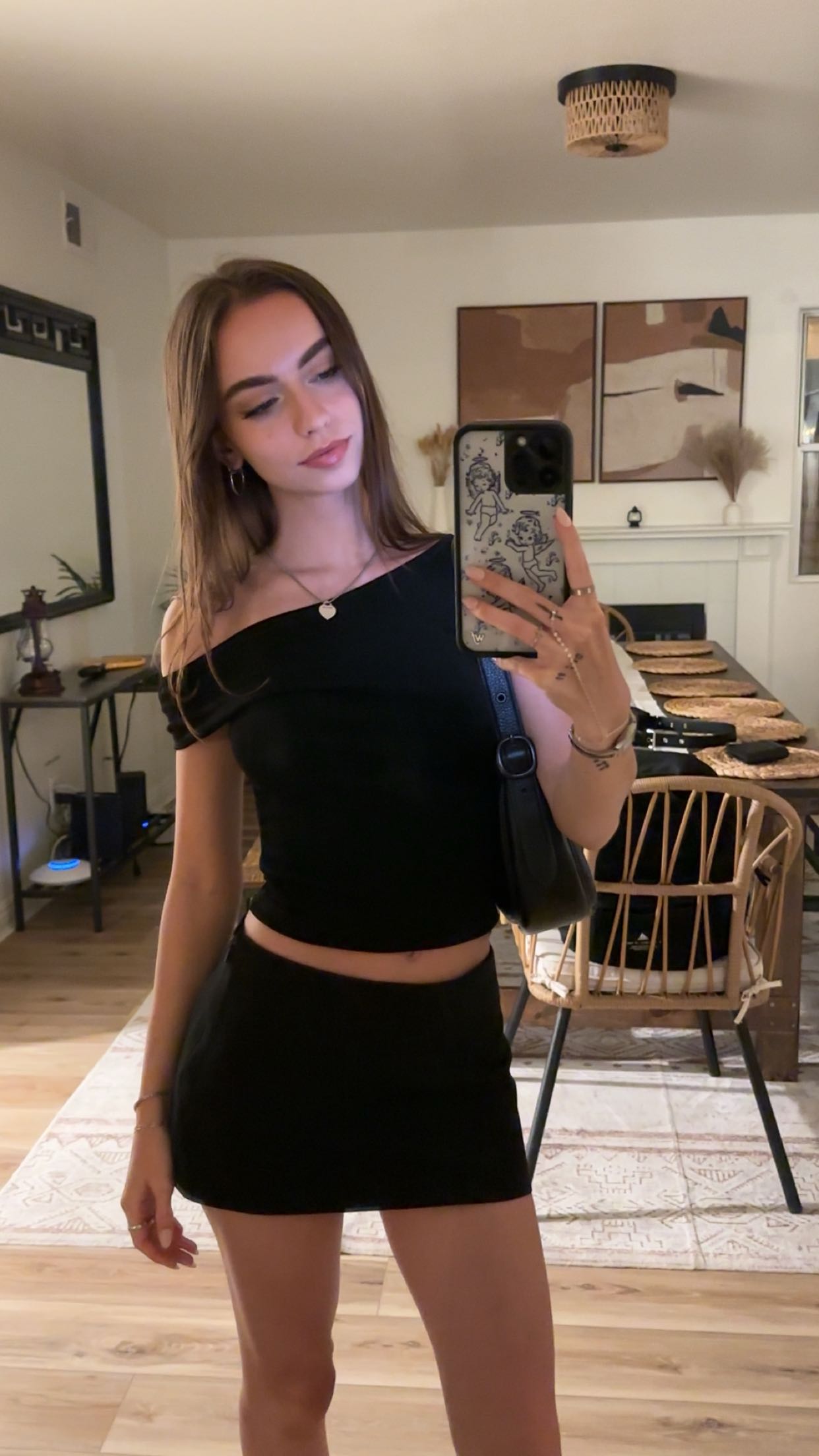 keab01 snapchat image archive image