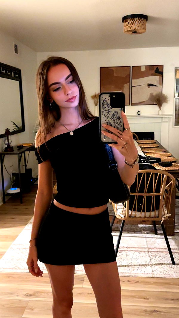 keab01 image ~ Altpins