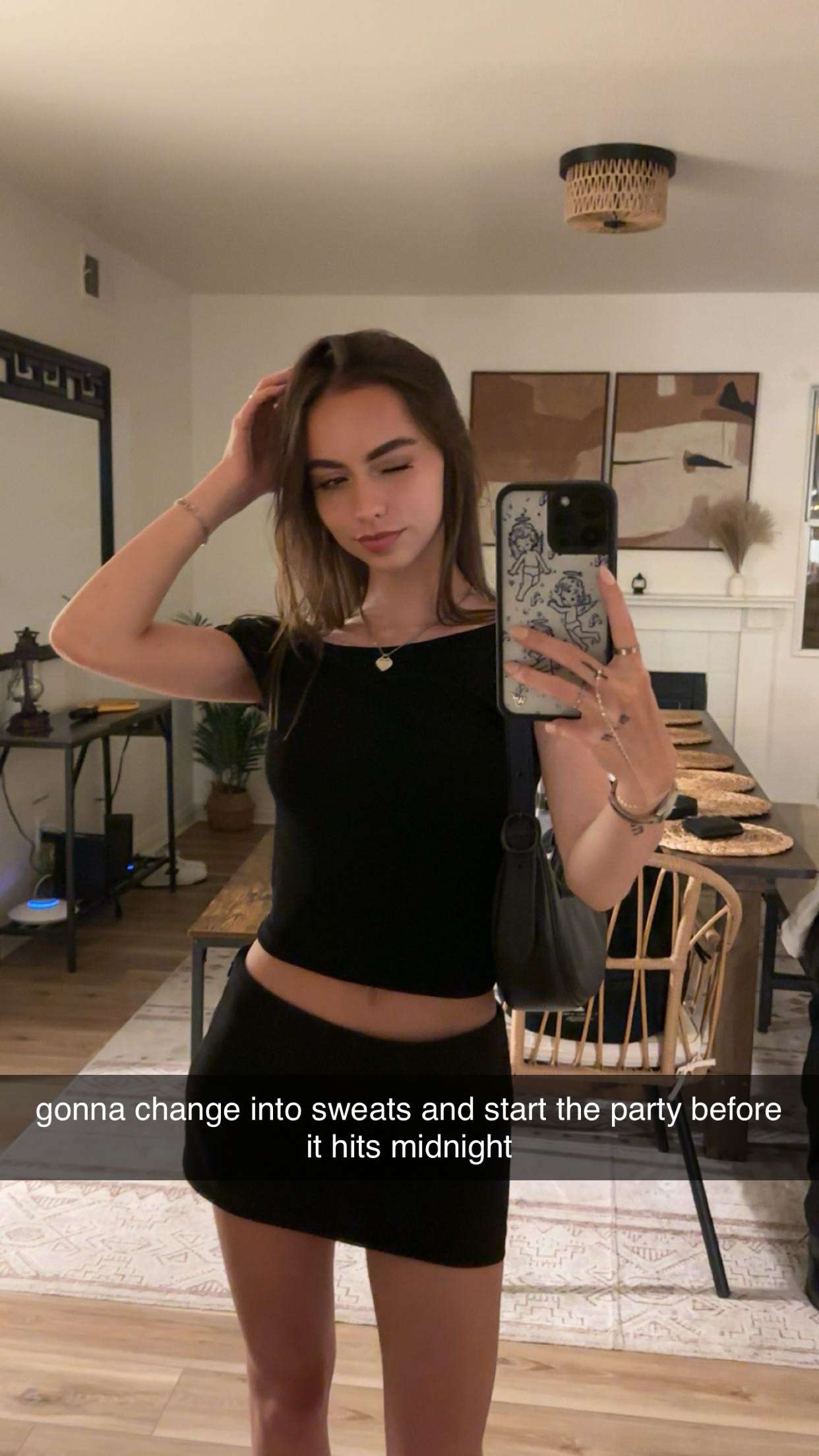 keab01 snapchat image archive image