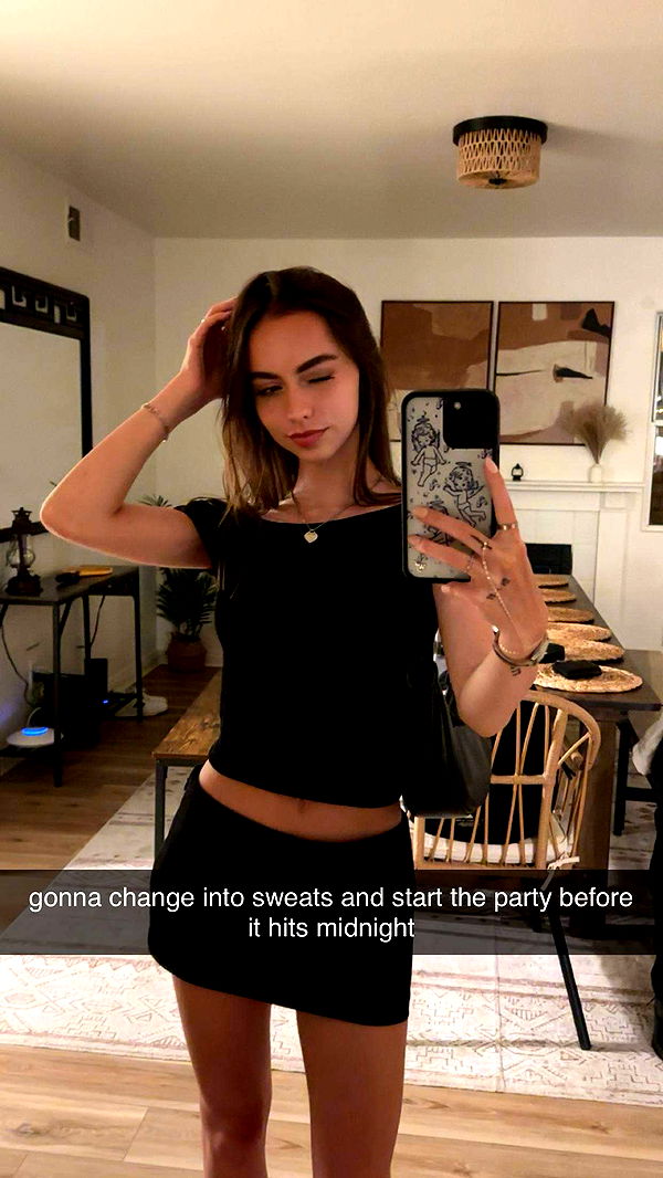 keab01 image ~ Altpins