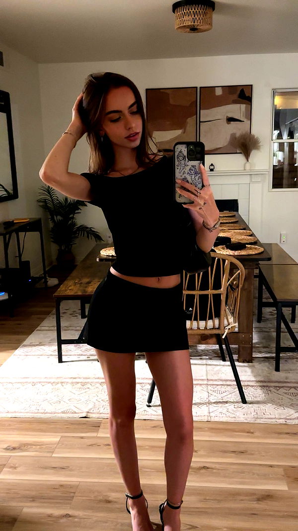 keab01 image ~ Altpins