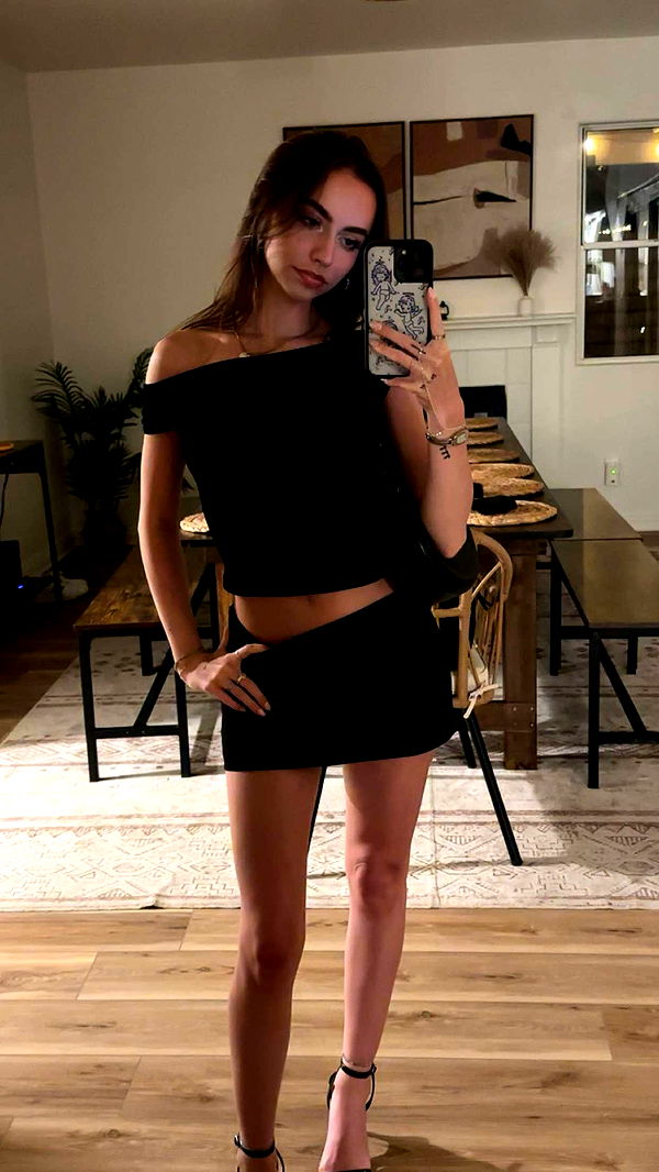 keab01 image ~ Altpins