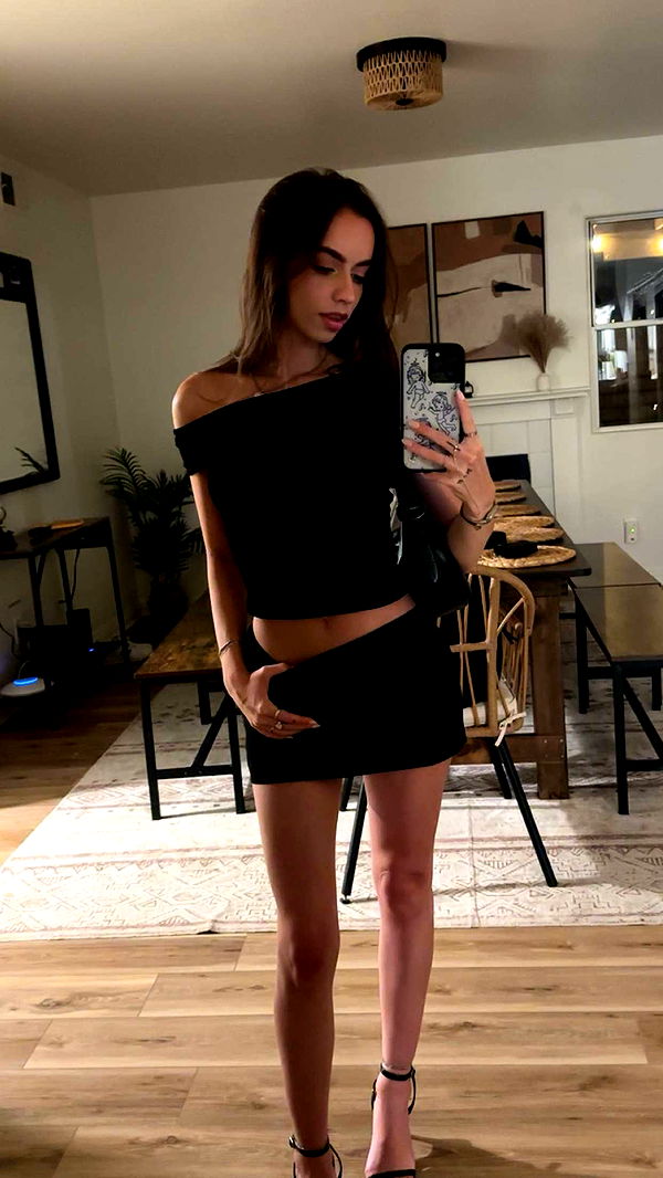 keab01 image ~ Altpins