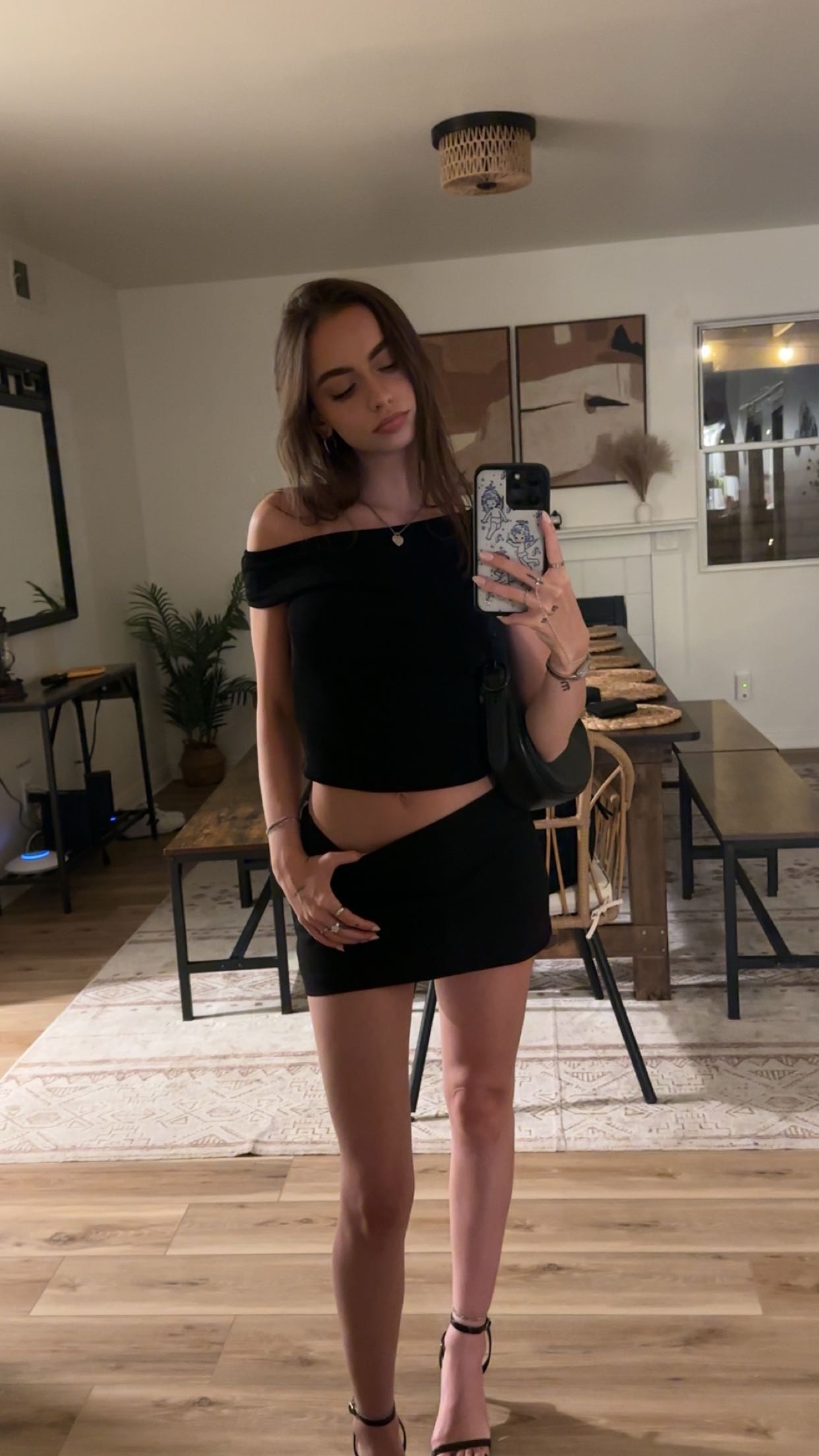 keab01 snapchat image archive image