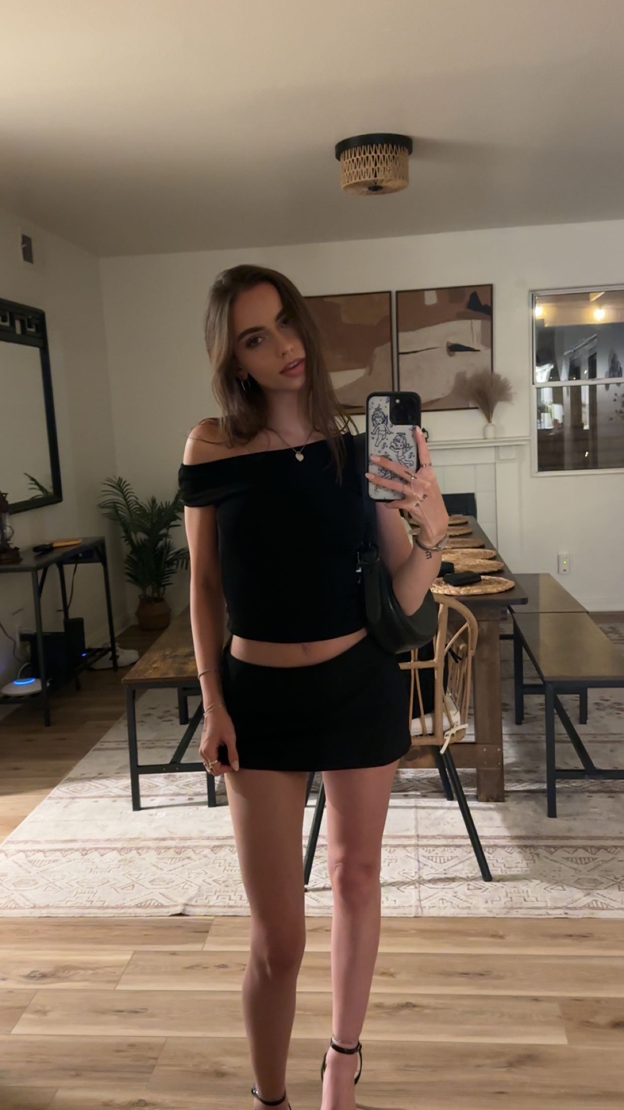 keab01 snapchat image archive image