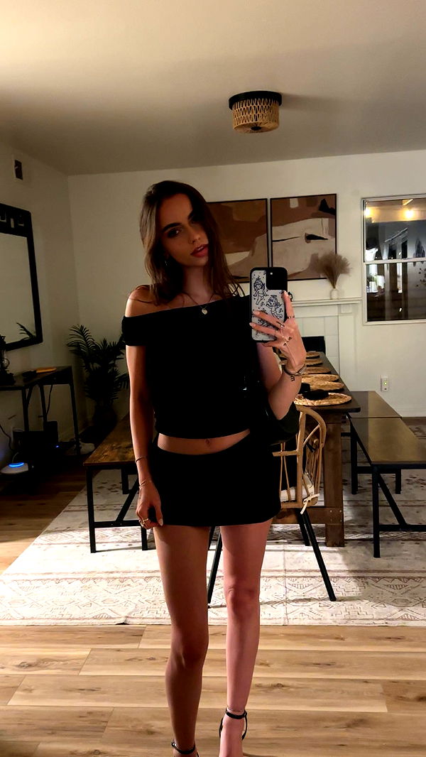 keab01 image ~ Altpins