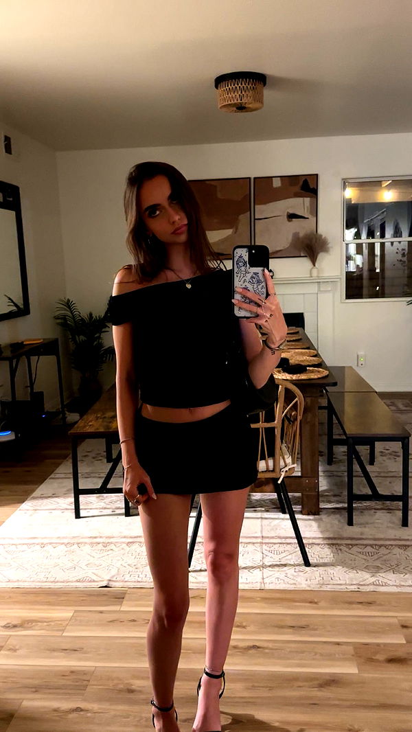 keab01 image ~ Altpins