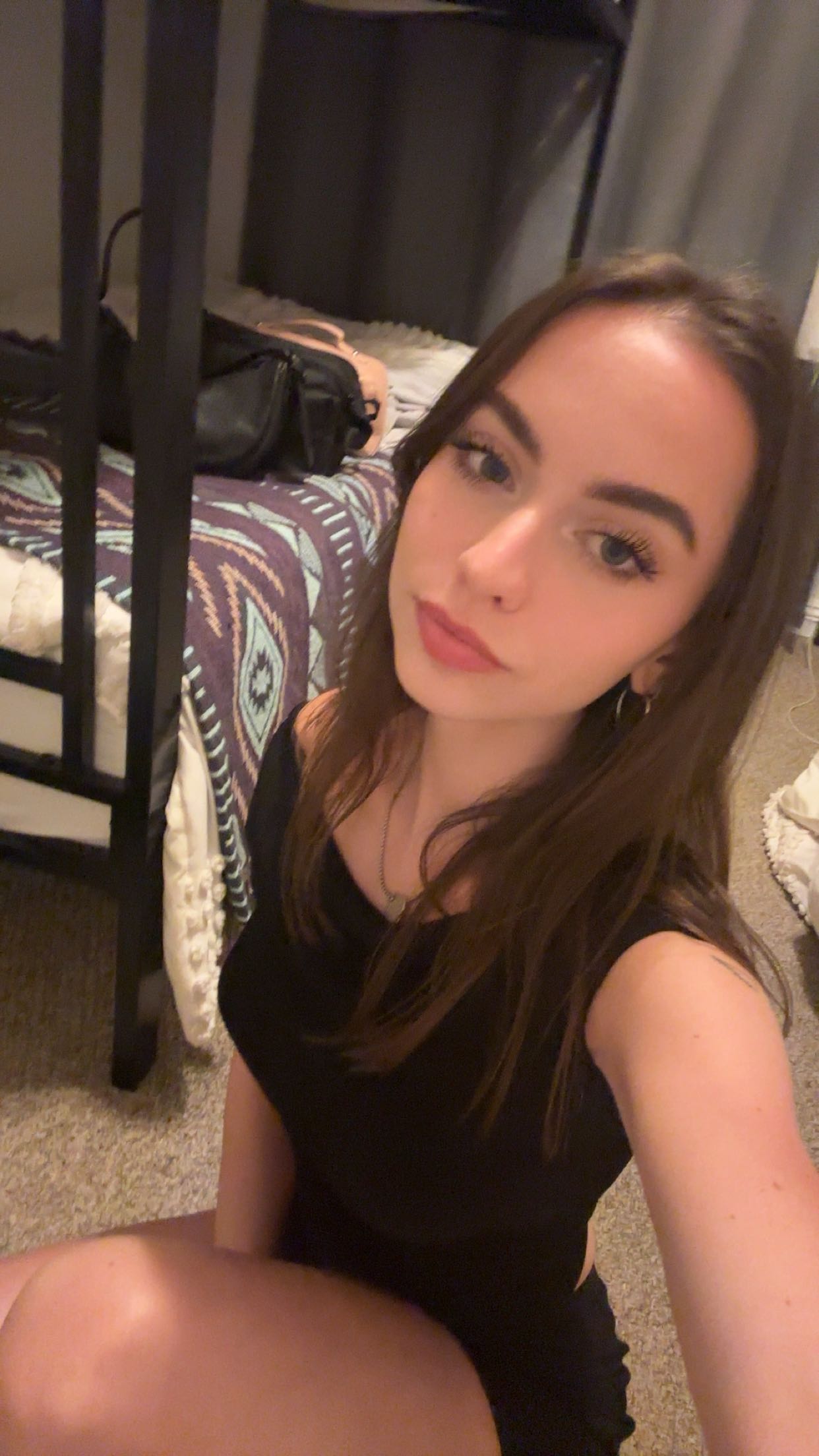 keab01 snapchat image archive image