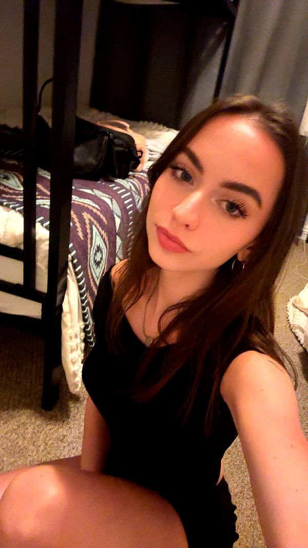 keab01 image ~ Altpins