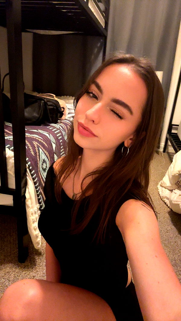 keab01 image ~ Altpins